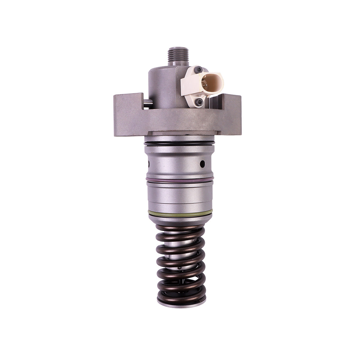 Fuel Pump 2102391 1934322 for Paccar MX13 Engine