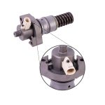 Fuel Pump 2102391 1934322 for Paccar MX13 Engine - Image 3
