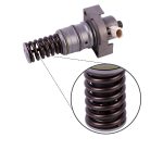 Fuel Pump 2102391 1934322 for Paccar MX13 Engine - Image 4
