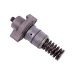 Fuel Pump 2102391 1934322 for Paccar MX13 Engine - Image 5