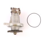 Fuel Pump 22677520 VOE22677520 for Volvo Excavator EC380DL EC480DL EC700BLC