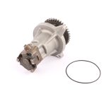 Fuel Pump 22677520 VOE22677520 for Volvo Excavator EC380DL EC480DL EC700BLC - Image 2