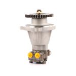 Fuel Pump 22677520 VOE22677520 for Volvo Excavator EC380DL EC480DL EC700BLC - Image 3