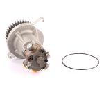 Fuel Pump 22677520 VOE22677520 for Volvo Excavator EC380DL EC480DL EC700BLC - Image 4