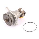 Fuel Pump 22677520 VOE22677520 for Volvo Excavator EC380DL EC480DL EC700BLC - Image 5