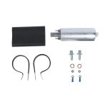Fuel Pump 2439320 2439320-s 2439352 2439352-s for Kohler Mowers - Image 2