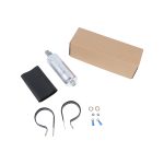 Fuel Pump 2439320 2439320-s 2439352 2439352-s for Kohler Mowers - Image 5