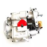 Fuel Pump 3080584 4009905 for Cummins K-Series Mining Dump Truck Fuel Pump QSK19 - Image 2