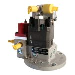 Fuel Pump 3090942 3417674 3417677 Fits for Cummins Engine M11 N14 L10 ISM 11 QSM11 - Image 2