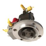 Fuel Pump 3090942 3417674 3417677 Fits for Cummins Engine M11 N14 L10 ISM 11 QSM11 - Image 3
