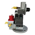 Fuel Pump 3090942 3417674 3417677 Fits for Cummins Engine M11 N14 L10 ISM 11 QSM11 - Image 4