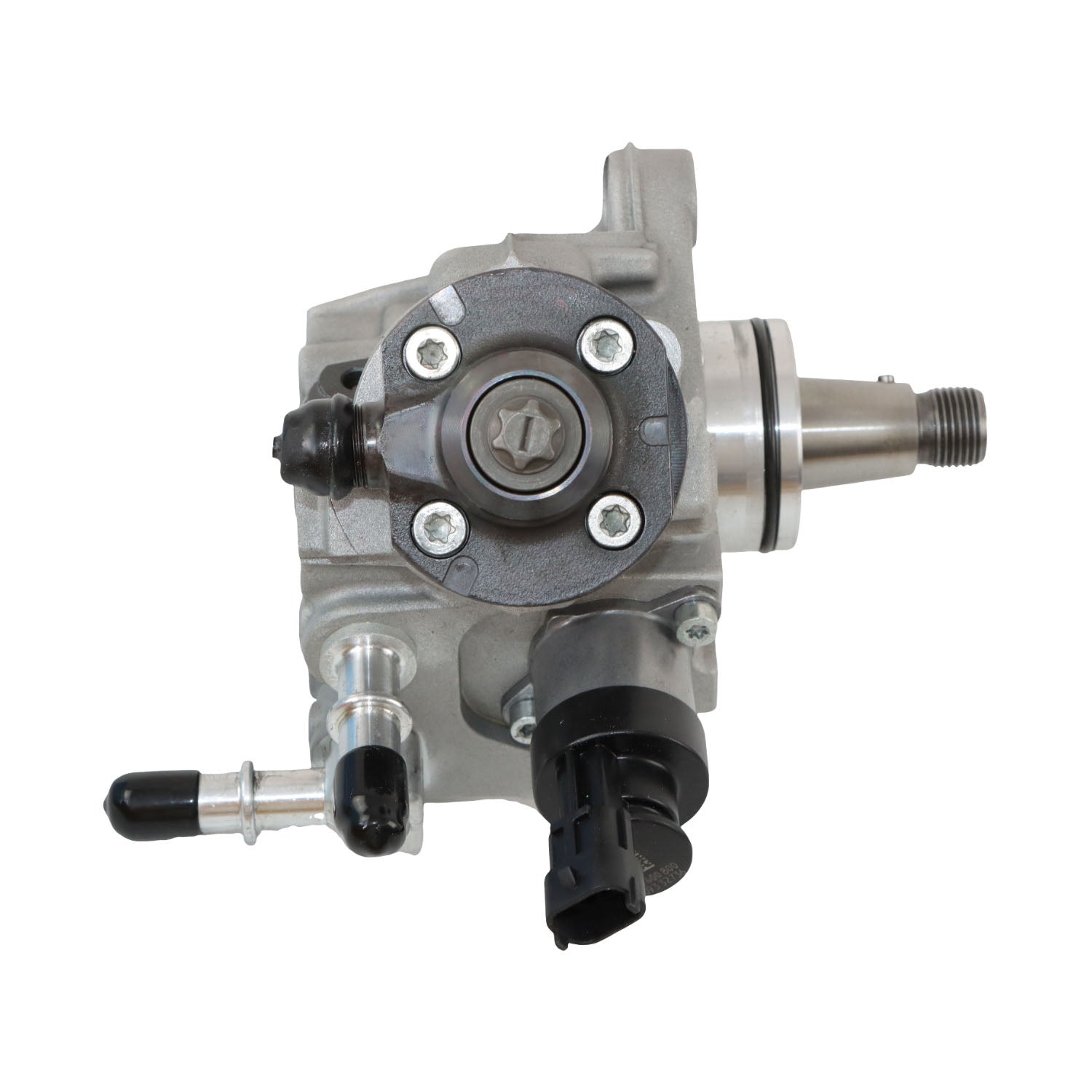 High Pressure Fuel Pump 331002F000 0445010544 for Hyundai Cars Santa Fe Sorento kia