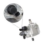 High Pressure Fuel Pump 331002F000 0445010544 for Hyundai Cars Santa Fe Sorento kia - Image 2