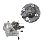 High Pressure Fuel Pump 331002F000 0445010544 for Hyundai Cars Santa Fe Sorento kia - Image 4