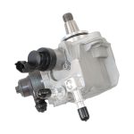High Pressure Fuel Pump 331002F000 0445010544 for Hyundai Cars Santa Fe Sorento kia - Image 5