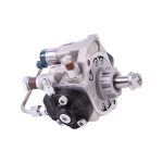 Fuel Pump 436-1091 1J770-50503 for CAT Engine C3.3B and Kubota V3307-CR-TE4 Engine