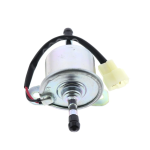 Fuel Pump 49040-2065 for Kawasaki FD501D FD620D FD661D FD671D FD711D FD750D Mower ATV Generator