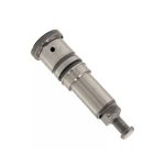 Fuel Pump 512505-74 00019-00B1 for Lucas CAV 503243 Simms 9.5RH - Image 2