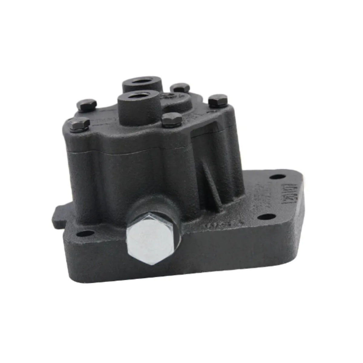Fuel Pump 5476587 for Cummins Diesel Engines QSK38