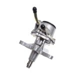 Fuel Pump 6677830 6666522 for Bobcat Skid Steer 863 864 873 883 A220 A300 S250 T200