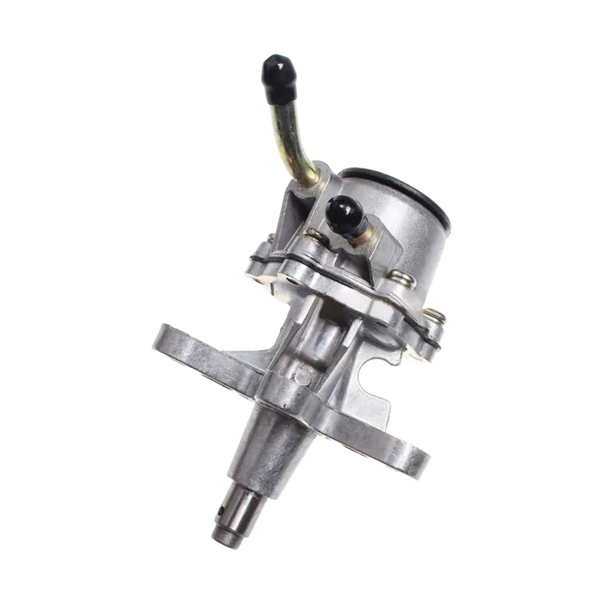 Fuel Pump 6677830 6666522 for Bobcat Skid Steer 863 864 873 883 A220 A300 S250 T200