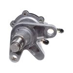 Fuel Pump 6677830 6666522 for Bobcat Skid Steer 863 864 873 883 A220 A300 S250 T200 - Image 2