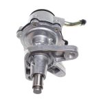 Fuel Pump 6677830 6666522 for Bobcat Skid Steer 863 864 873 883 A220 A300 S250 T200 - Image 3