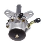 Fuel Pump 6677830 6666522 for Bobcat Skid Steer 863 864 873 883 A220 A300 S250 T200 - Image 4