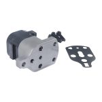 Timing Actuator 4089981 4902905 for Cummins ISX15 QSX15 Engine - Image 3