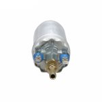 Diesel Fuel Pump 0580464074 for Ford Powerstroke 7.3L F250 F350 98-03 - Image 4
