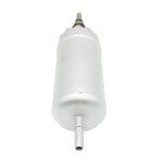 Diesel Fuel Pump 0580464074 for Ford Powerstroke 7.3L F250 F350 98-03 - Image 5