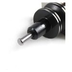 Fuel Pump Plunger 094150-0618 for Isuzu Engine 6UZ1 Komatsu Excavator PC400-6 - Image 4