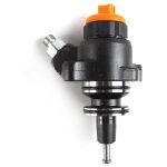 Fuel Pump Plunger 094150-0618 for Isuzu Engine 6UZ1 Komatsu Excavator PC400-6 - Image 5