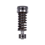 Fuel Pump Plunger Barrel 1W6541 for Caterpillar CAT 3204 3304 3304B 3306 3306B Engine