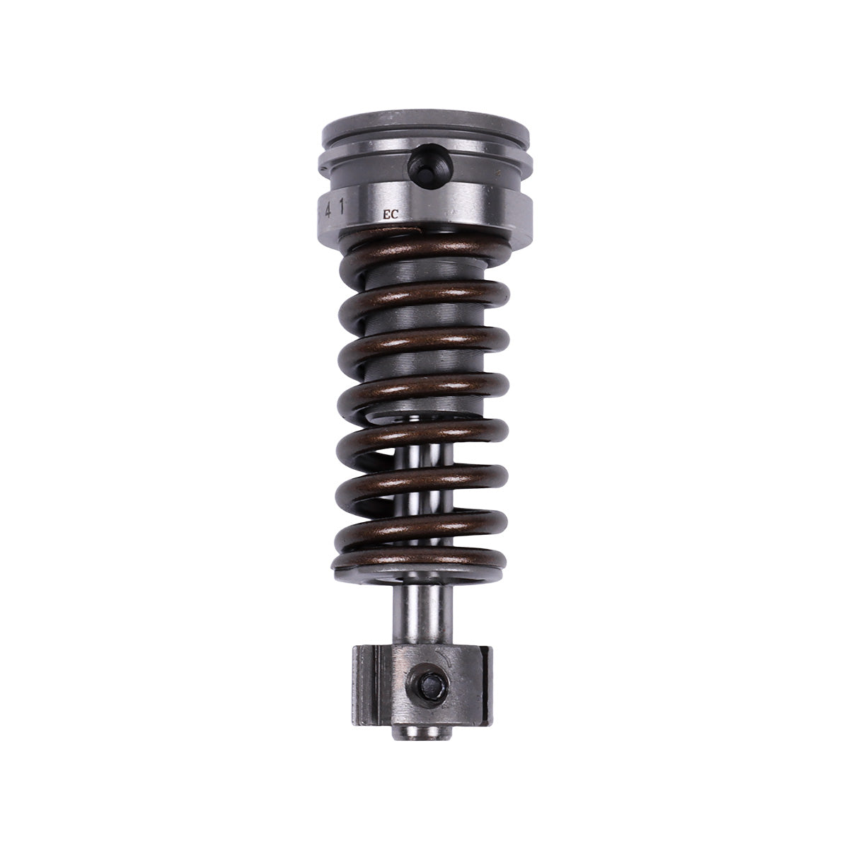 Fuel Pump Plunger Barrel 1W6541 for Caterpillar CAT 3204 3304 3304B 3306 3306B Engine