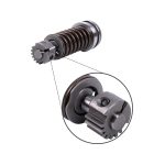 Fuel Pump Plunger Barrel 1W6541 for Caterpillar CAT 3204 3304 3304B 3306 3306B Engine - Image 2