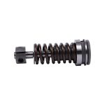 Fuel Pump Plunger Barrel 1W6541 for Caterpillar CAT 3204 3304 3304B 3306 3306B Engine - Image 4