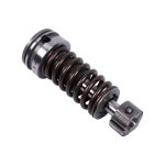 Fuel Pump Plunger Barrel 1W6541 for Caterpillar CAT 3204 3304 3304B 3306 3306B Engine - Image 5