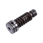 Fuel Pump Plunger Barrel 1W6541 for Caterpillar CAT 3204 3304 3304B 3306 3306B Engine - Image 6