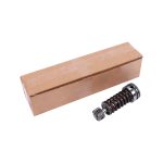 Fuel Pump Plunger Barrel 1W6541 for Caterpillar CAT 3204 3304 3304B 3306 3306B Engine - Image 7