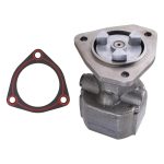 Fuel Pump R23537686 for Detroit Series 60 Engine 23505245 23532981 23517845