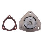Fuel Pump R23537686 for Detroit Series 60 Engine 23505245 23532981 23517845 - Image 2