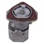 Fuel Pump R23537686 for Detroit Series 60 Engine 23505245 23532981 23517845 - Image 3
