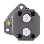 Fuel Pump R23537686 for Detroit Series 60 Engine 23505245 23532981 23517845 - Image 4