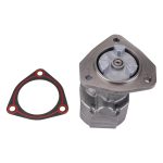 Fuel Pump R23537686 for Detroit Series 60 Engine 23505245 23532981 23517845 - Image 5