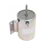 Fuel Shut-off Solenoid Valve P515-A57V12 23504196 12V for Trombetta - Image 2