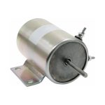 Fuel Shut-off Solenoid Valve P515-A57V12 23504196 12V for Trombetta - Image 5