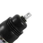 Fuel Shutoff Solenoid Valve MV2-17A 12V for Aichi Lift Isuzu 4JG1 Engine 4JG2 6BG1 6BB1 - Image 3