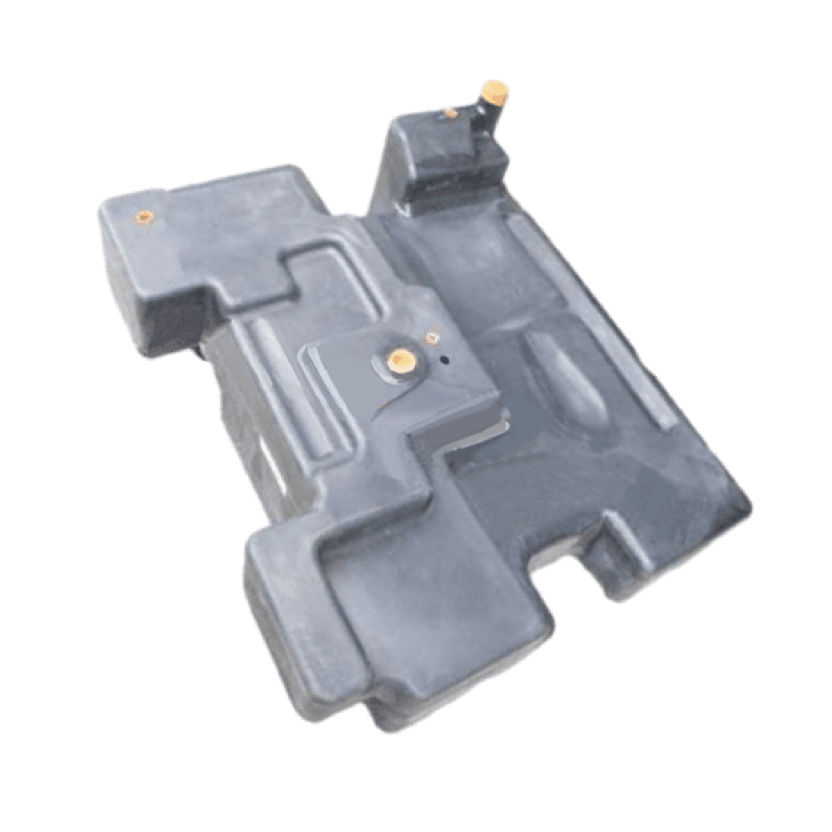 Fuel Tank 7170486 for Bobcat Loader S750 S770 S850 T750 T770 T870