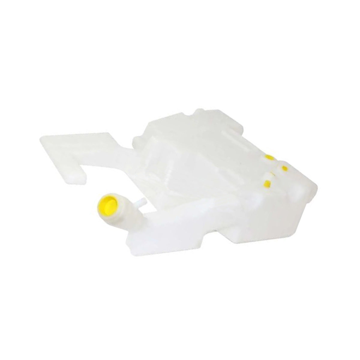 Fuel-Tank-7266362-for-Bobcat-S450-Loader_17e06dc3-f01e-4544-be37-4d1a367c81c9 Fuel Tank 7266362 for Bobcat S450 Loader - Image 1